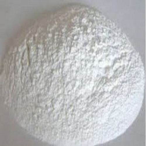 1-Hydroxybenzotriazole Cas No. 2592-95-2 Boiling Point: 344.6A 25.0 A C At 760 Mmhg