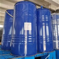 Di isopropyl Azo Dicarboxylate