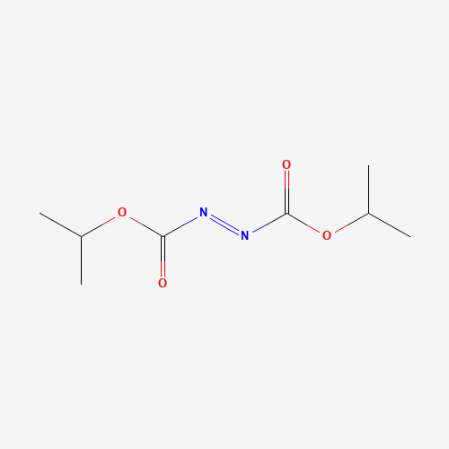 Di isopropyl Azo Dicarboxylate