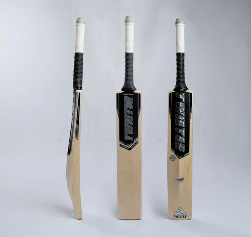 Twister Cricket Bats