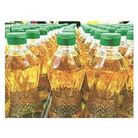 Hot Selling Price Of Refined Palm Oil in Bulk