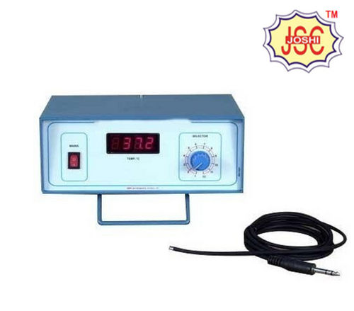 Digital Tele thermometer