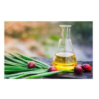 Pure Quality Wholesale Supplier Of Refined Palm Cooking Oil At Cheap Price