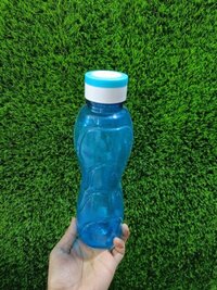 1 Litre Plastic Fridge Water Bottles