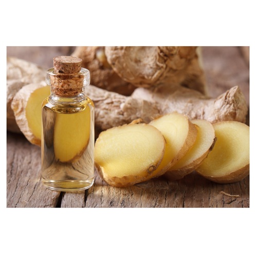 Available Bulk Stock Of Refined Ginger Cooking Oil At Lowest Prices