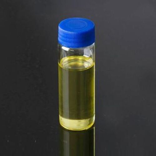 4-chloromethyl-5-methyl-1 3-dioxol-2-one