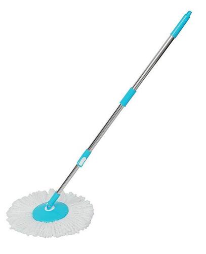Mop Rod Stick With Refill
