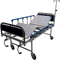 Fowler Beds
