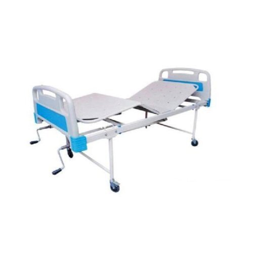 Fowler Beds