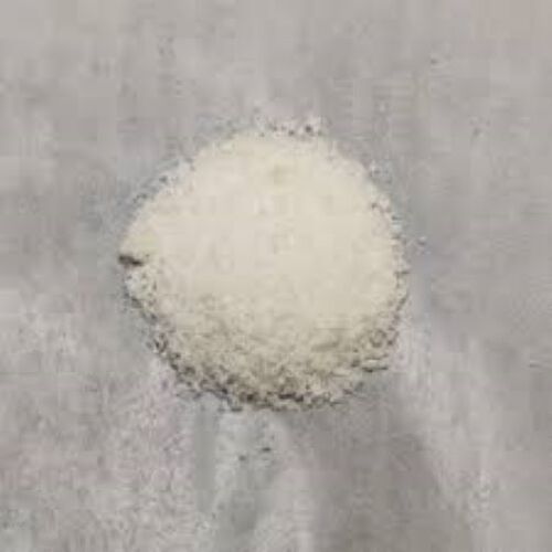 Bis(4-Nitrophenyl) Carbonate