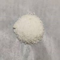 Bis(4-Nitrophenyl) Carbonate