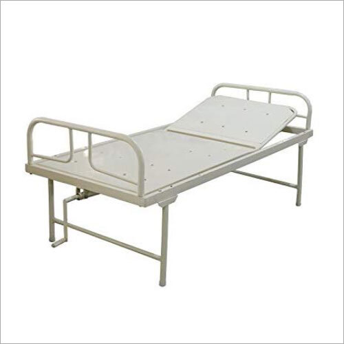 Semi Fowler Bed (Normal)