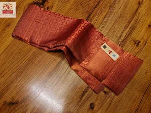 wedding wear kanjivaram saree pastal shades