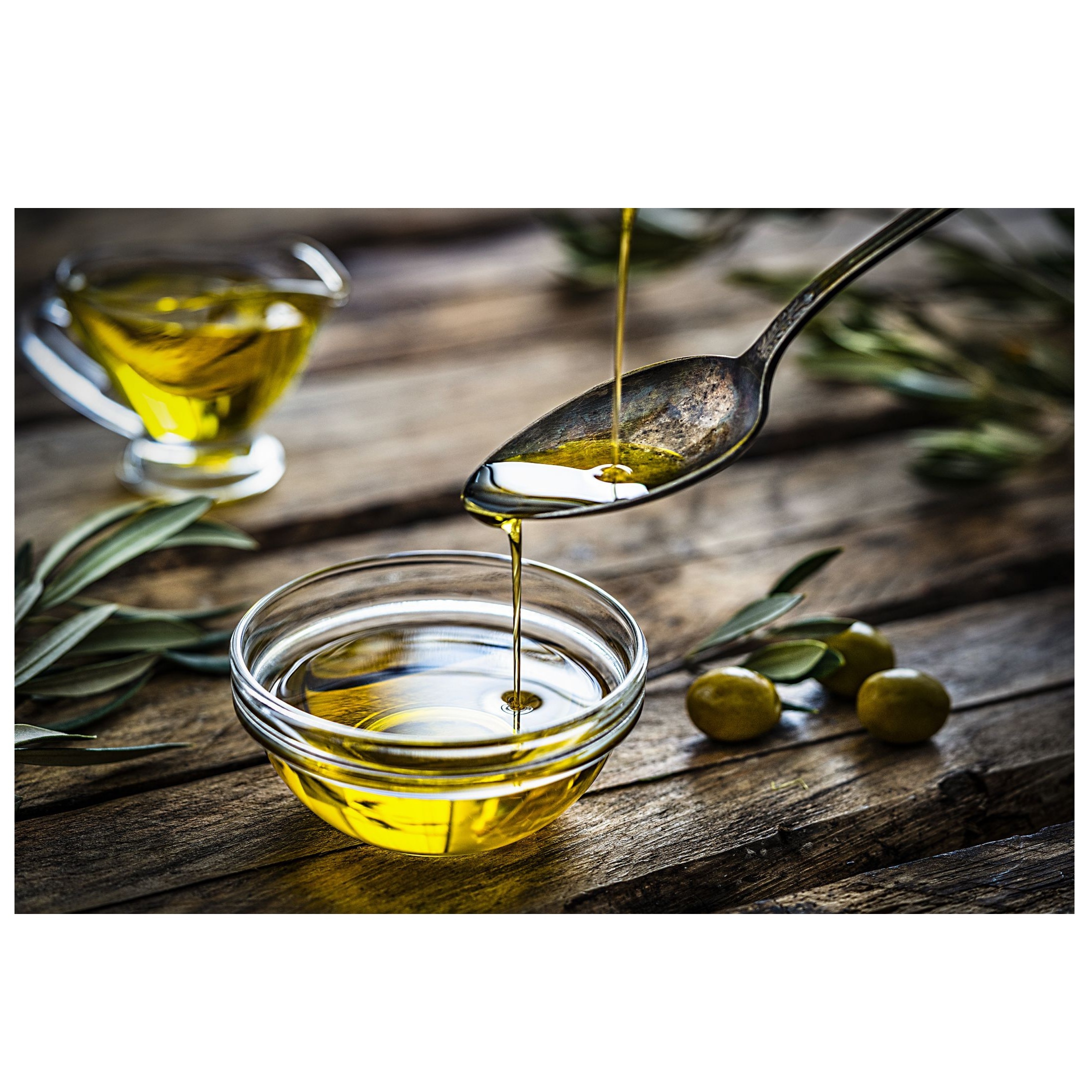 Hot Selling Price Of Cooking Olive Oil in Bulk