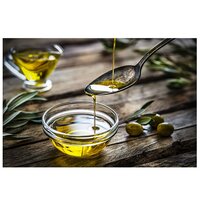 Hot Selling Price Of Cooking Olive Oil in Bulk