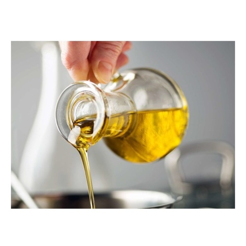 Top Quality Best Price Cooking Olive Oil Available In Bulk