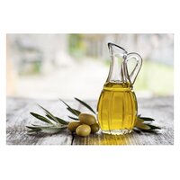 Top Quality Best Price Cooking Olive Oil Available In Bulk