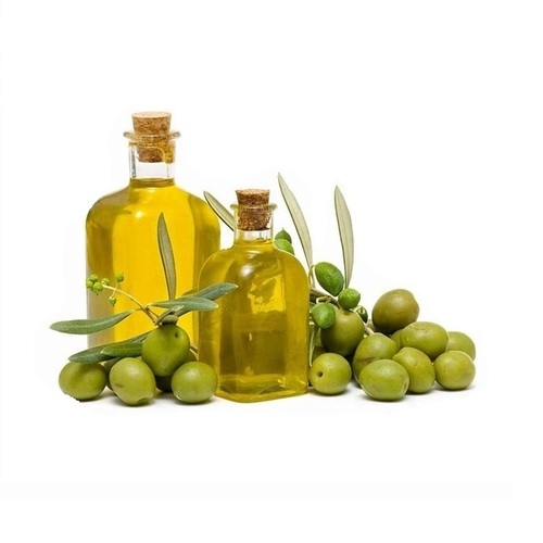 Pale Yellow Wholesale Supplier Of Cheapest Price Olive Cooking Oil