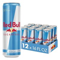 Original Red Bull Energy Drink 250ml 500ml in Bulk Quantity