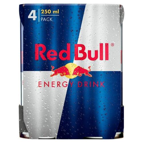 Original Red bull Energy Drink 250ml/500ml in Bulk Stock At Wholesale Price