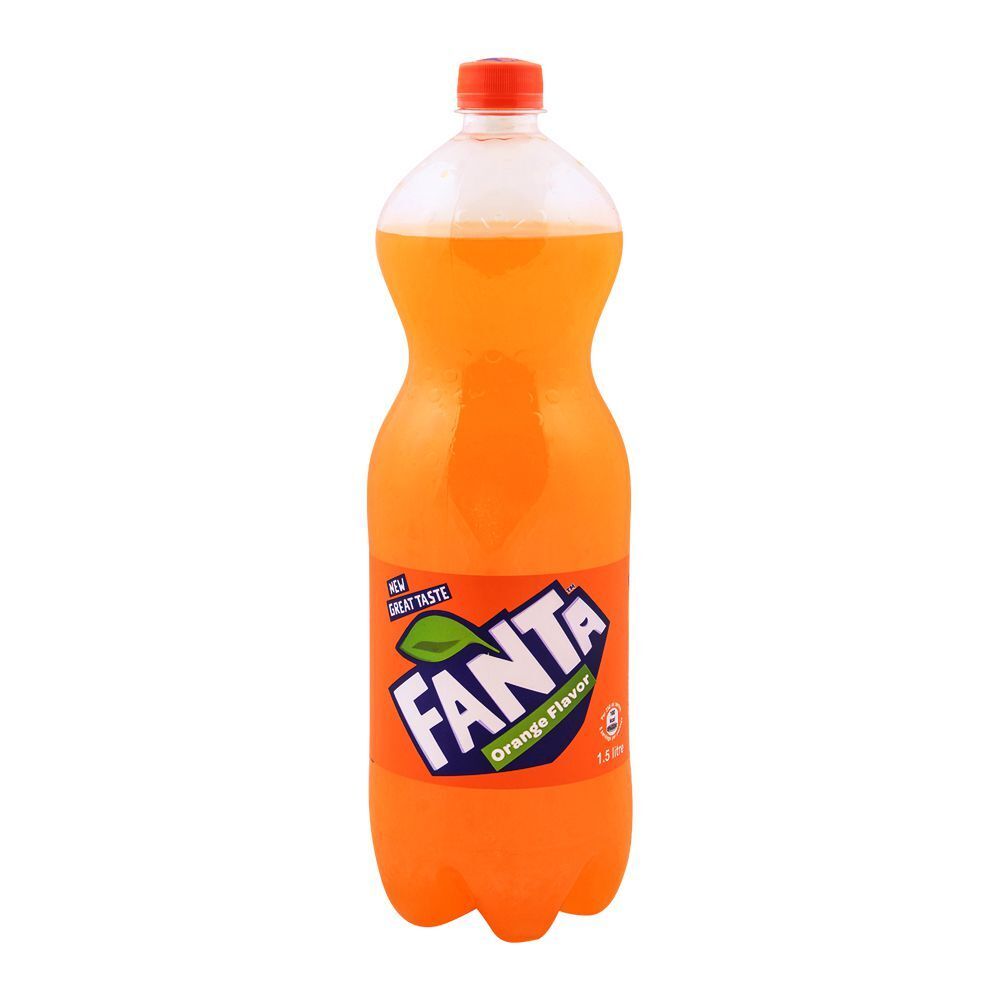 Wholesale Fanta Soft Drinks Cans and Bottles
