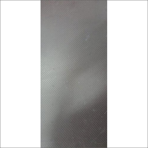 Micro Cellular Rubber Sheet - Various Thicknesses Available, High Quality Black Material