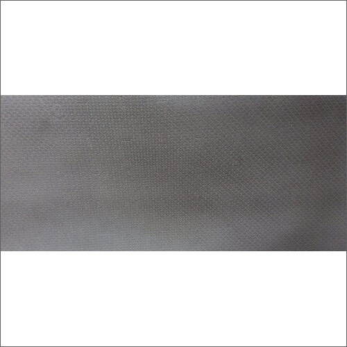 High Quality Grey Micro Cellular Rubber Sheet