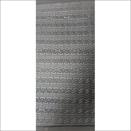 High Quality Footwear Micro Cellular Rubber Sheet