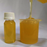 White Phenyl Concentrate Natural Pine Density: 0.91 Kilogram Per Cubic Meter (kg/m3)