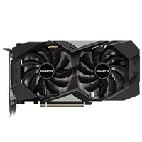 Geforce Rtx 3070 Gaming Z Trio Lhr 8gb Gddr6 Graphics Card