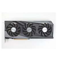 Geforce Rtx 3070 Gaming Z Trio Lhr 8gb Gddr6 Graphics Card