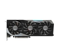 Gigabyte Geforce Rtx 3070 Gaming Oc 8g Graphics Card
