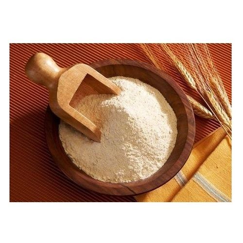 Hot Sale Price Of Organic Wheat Flour In Bulk Stock