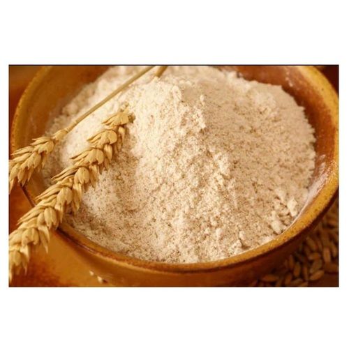 Wholesale Supplier Of durum Wheat flour At Cheap Price