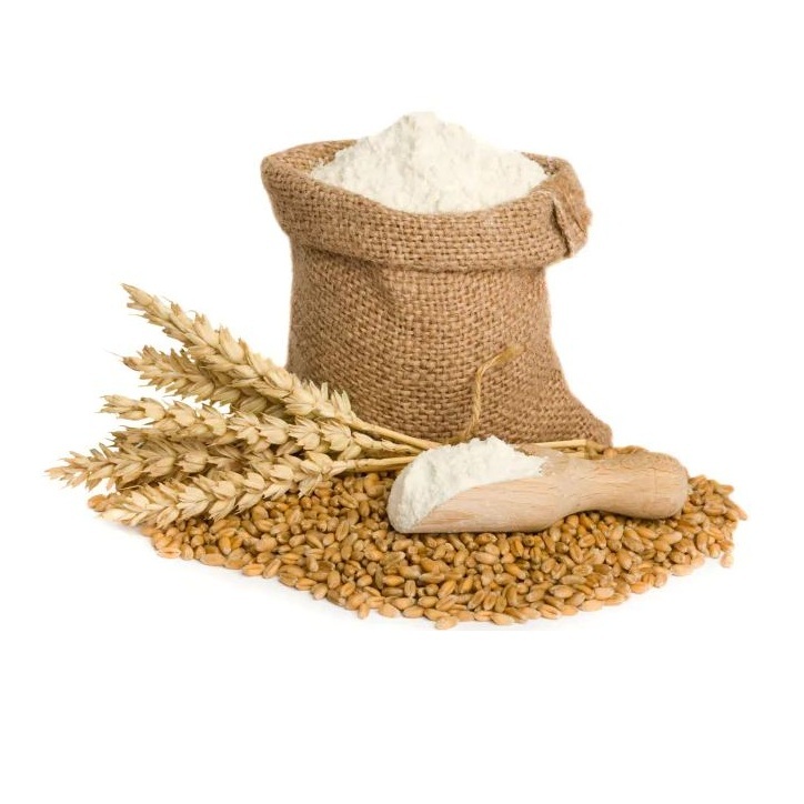 Wholesale Supplier Of durum Wheat flour At Cheap Price