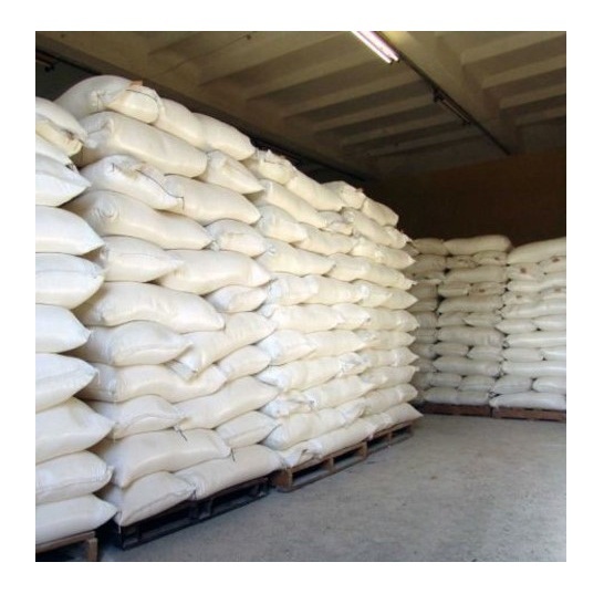 Wholesale Supplier Of durum Wheat flour At Cheap Price