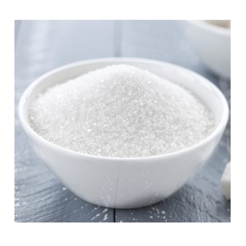 Good Quality Of Refined Beet And Cane Sugar Available At Wholesale Price Application: Food