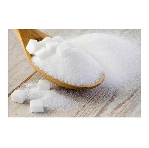Bulk Quantity Of Refined White Sugar At Wholesale Cheap Price Application: Food