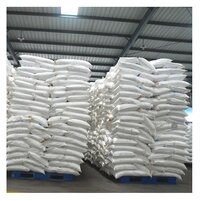 Bulk Stock of Refined white sugar Available At Best Wholesale Price