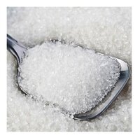 Bulk Stock of Refined white sugar Available At Best Wholesale Price