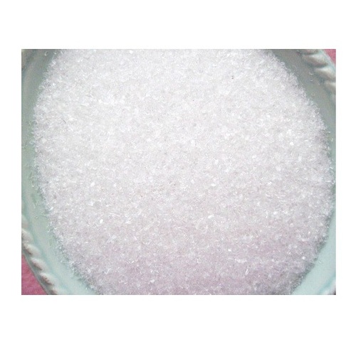 Refined White Sugar Available in Bulk Quantity