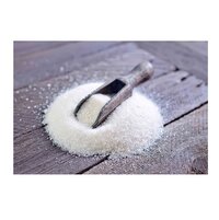 Refined White Sugar Available in Bulk Quantity