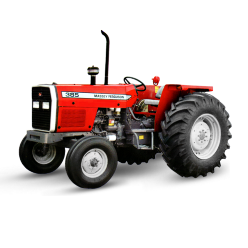 Used Massey Ferguson Tractors Mf Agricultural Tractors Application: Farms