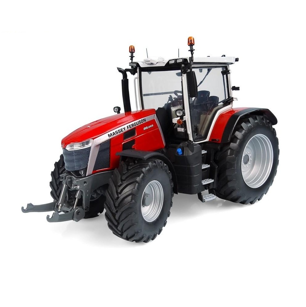 Used Massey Ferguson Tractors Mf Agricultural Tractors