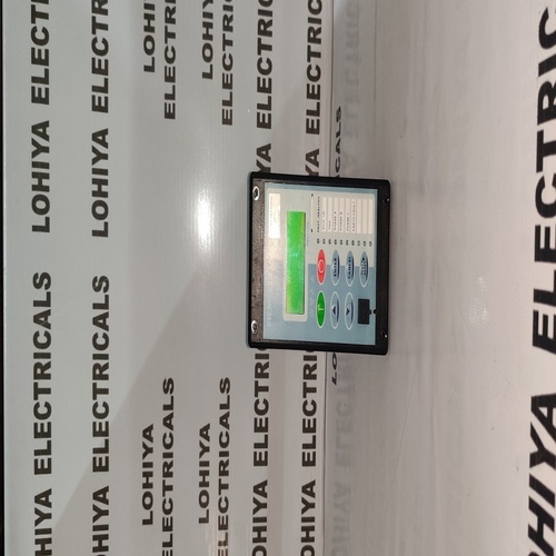 SIEMENS 7SR1002-1KB10-2CA0/ZDD REYROLLE RELAY