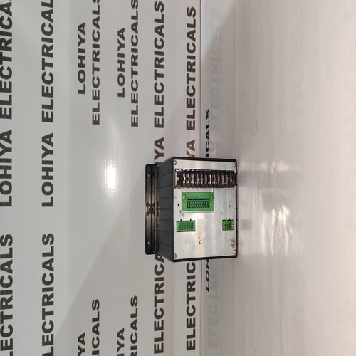 SIEMENS 7SR1002-1KB10-2CA0/ZDD REYROLLE RELAY