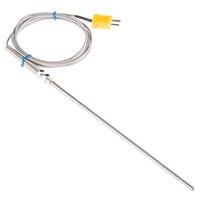 Pressure Calibrator - Usage: Laboratory