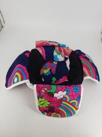 Bread Basket