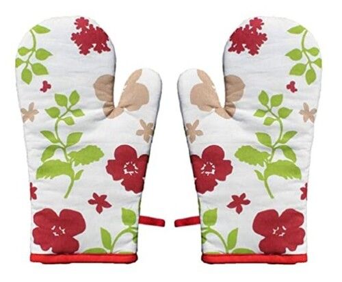 Oven Gloves