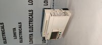 SCHNEIDER ELECTRIC SR2B201FU ZELIO LOGIC MODULE